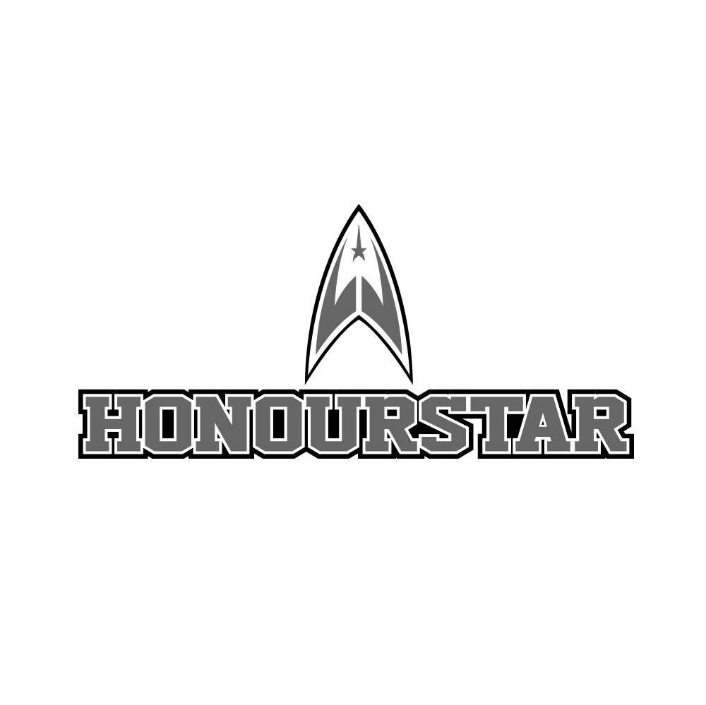 HONOURSTAR