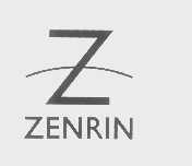 ZENRIN