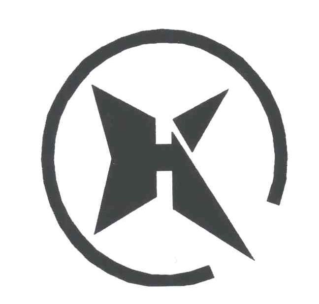 图形