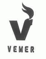 VEMER