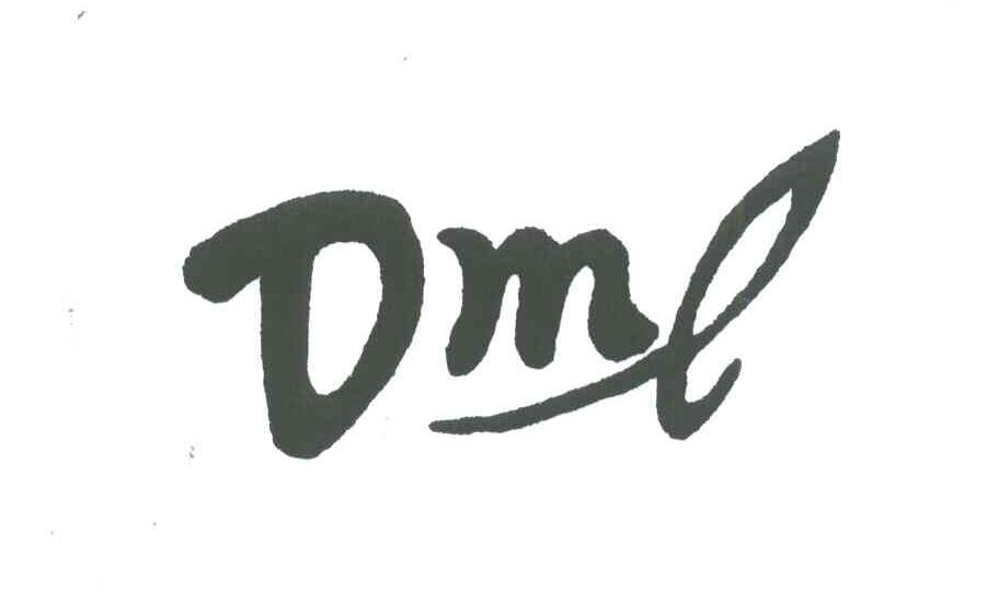DML