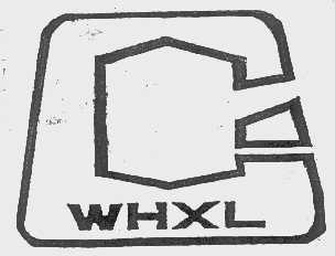 WHXL