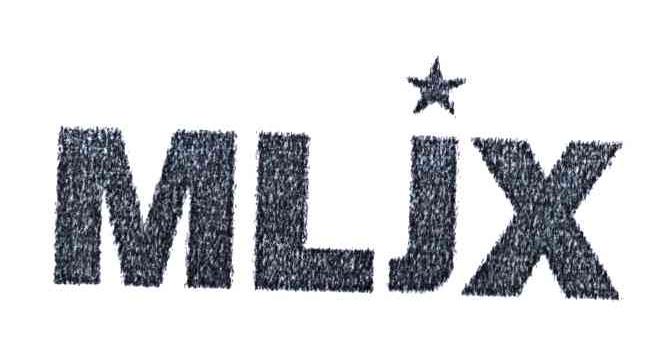 MLJX