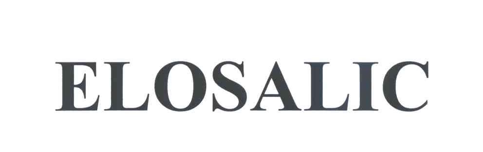 ELOSALIC