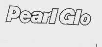 PEARLGLO