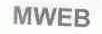 MWEB