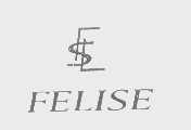 FELISE   FLS