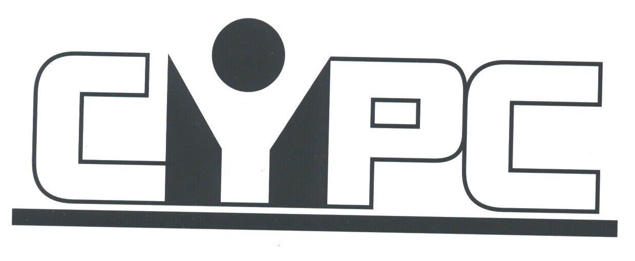 CYPC