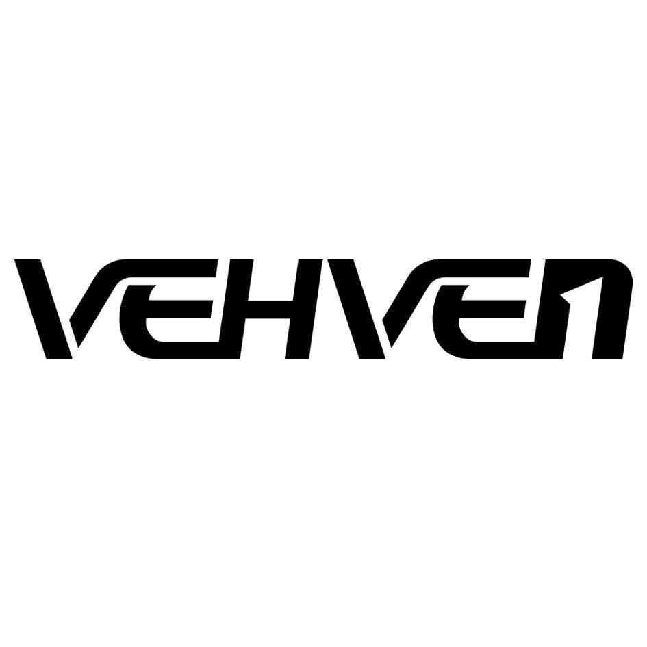 VEHVEN