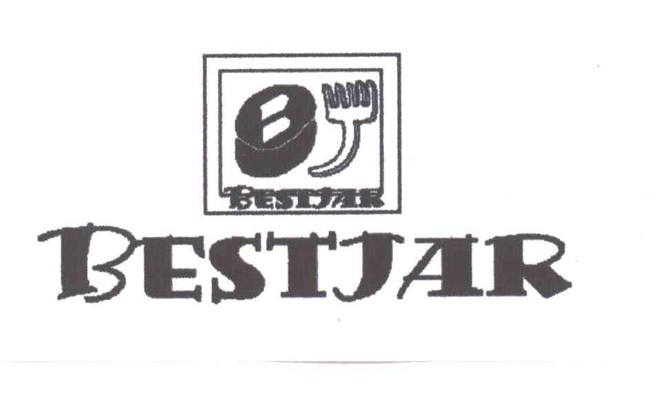 BESTJAR