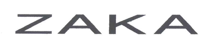 ZAKA