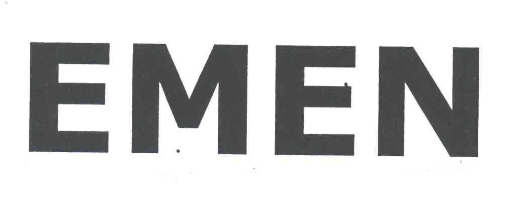 EMEN