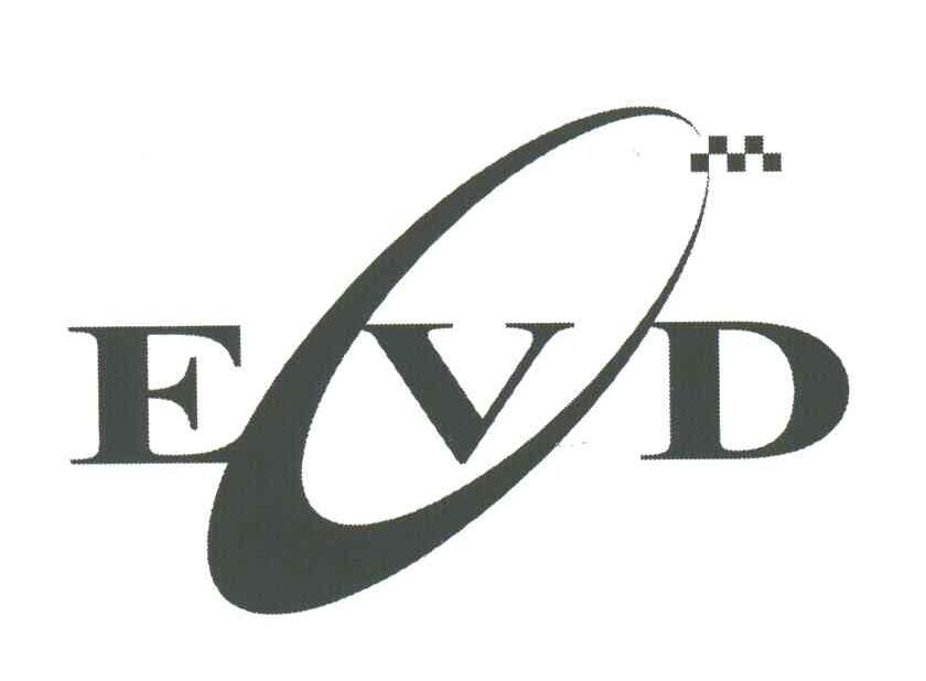 EVD
