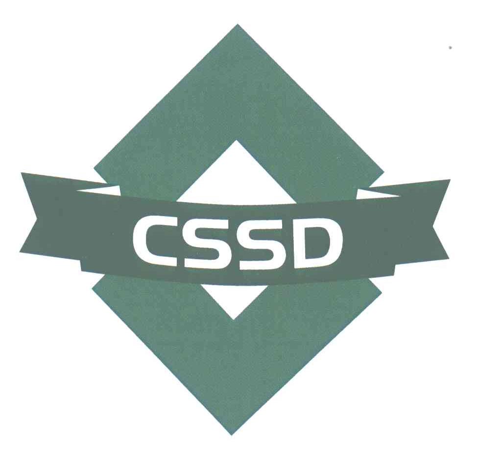 CSSD