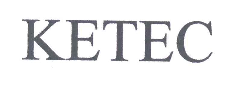 KETEC