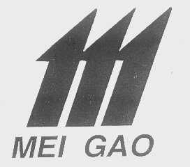 MEI GAO