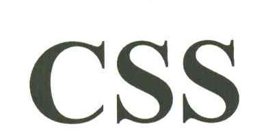 CSS