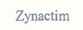 ZYNACTIM
