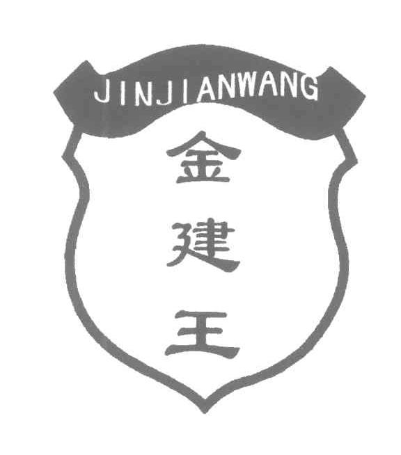 金建王