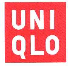 UNI QLO