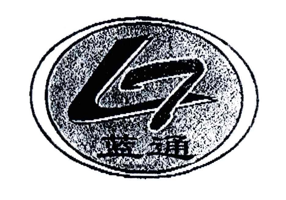 蓝通;LT