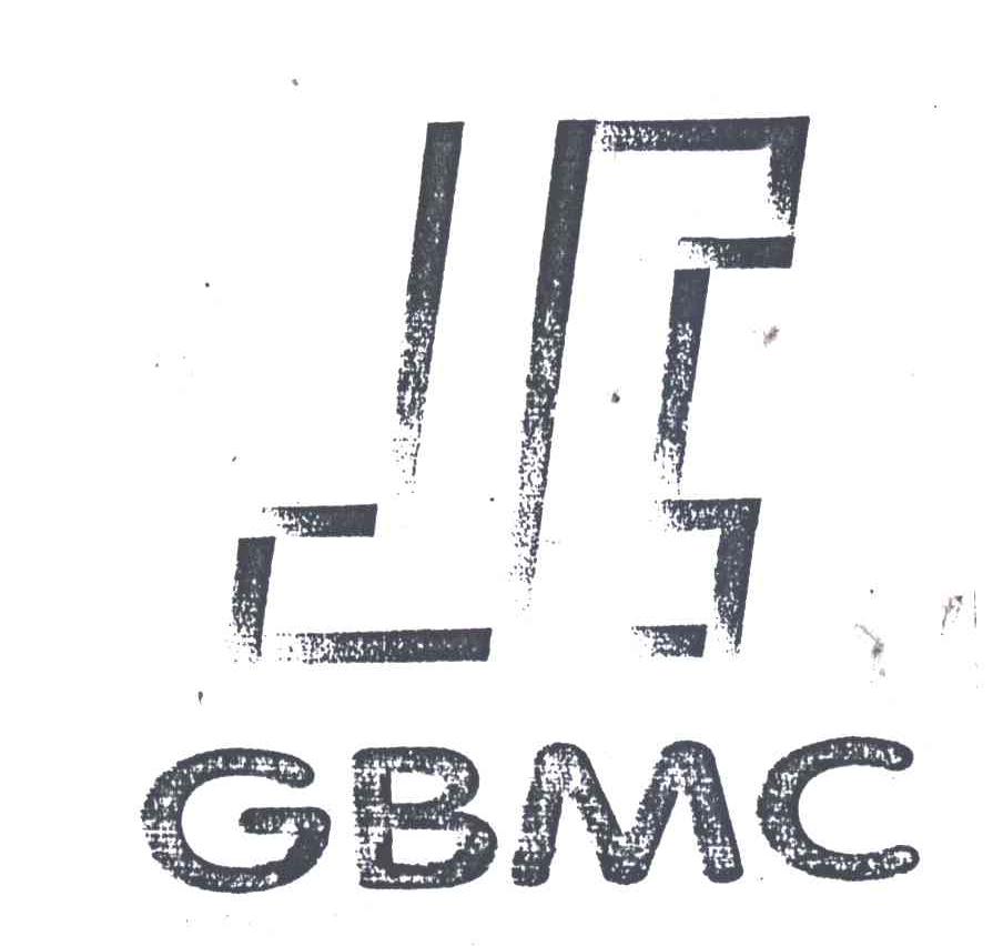GBMC