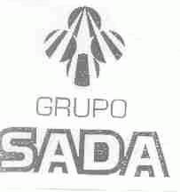 GRUPO SADA