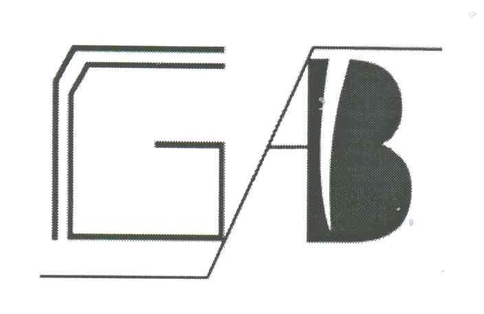 RGAB;GAB