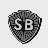 SB