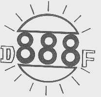 DF888
