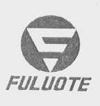 FULUOTE    富洛特