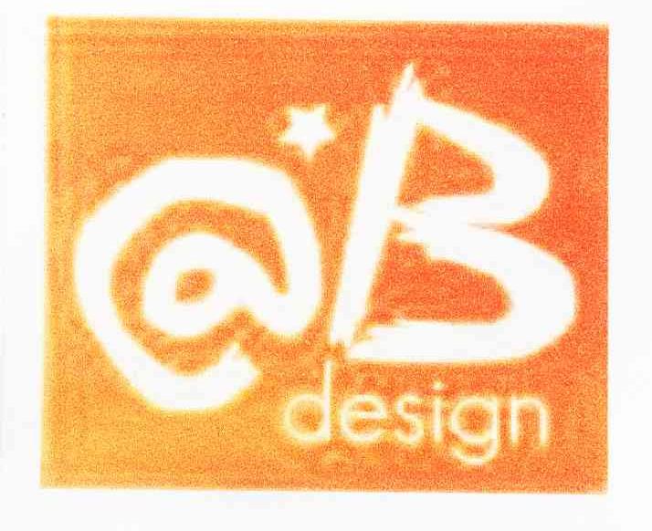 DESIGN AB