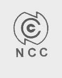 NCC