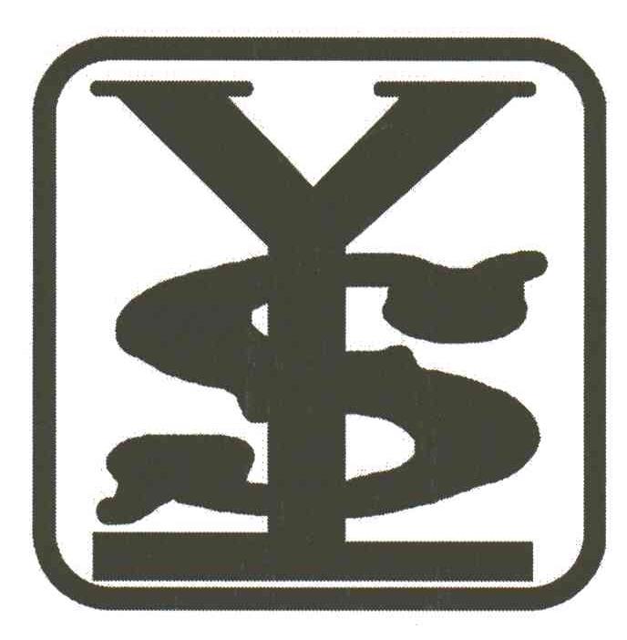 YS