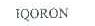 IQORON