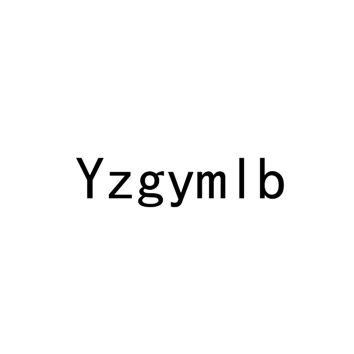 YZGYMLB