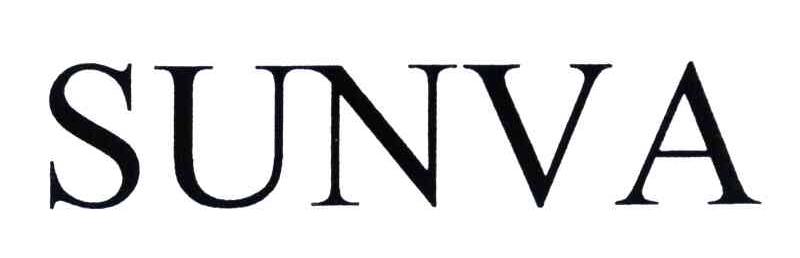 SUNVA