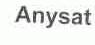 ANYSAT