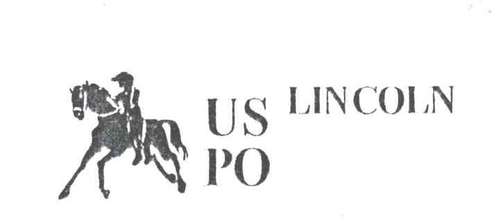 US PO LINCOLN