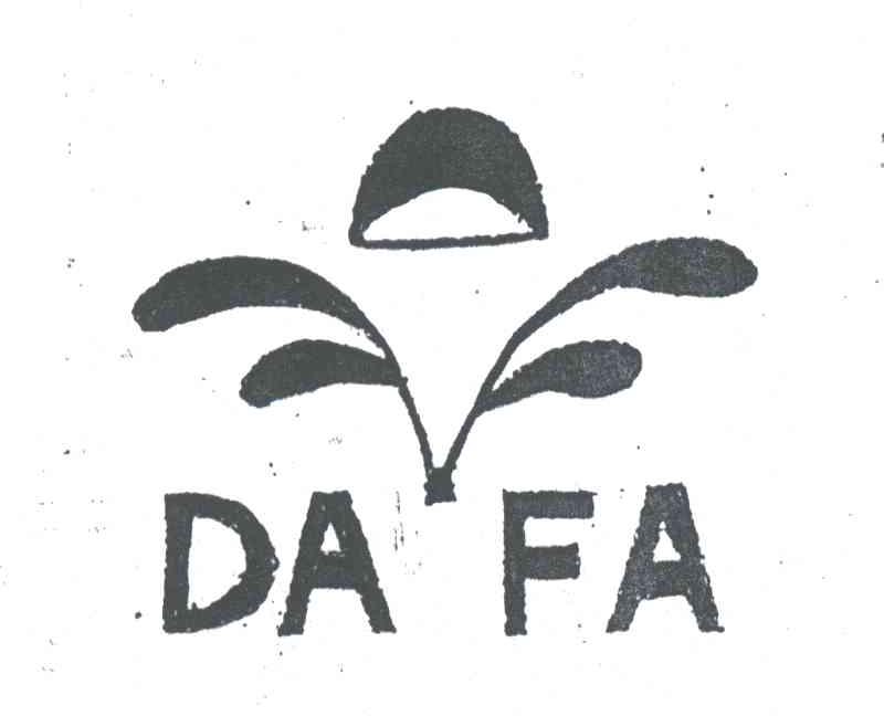 DAFA