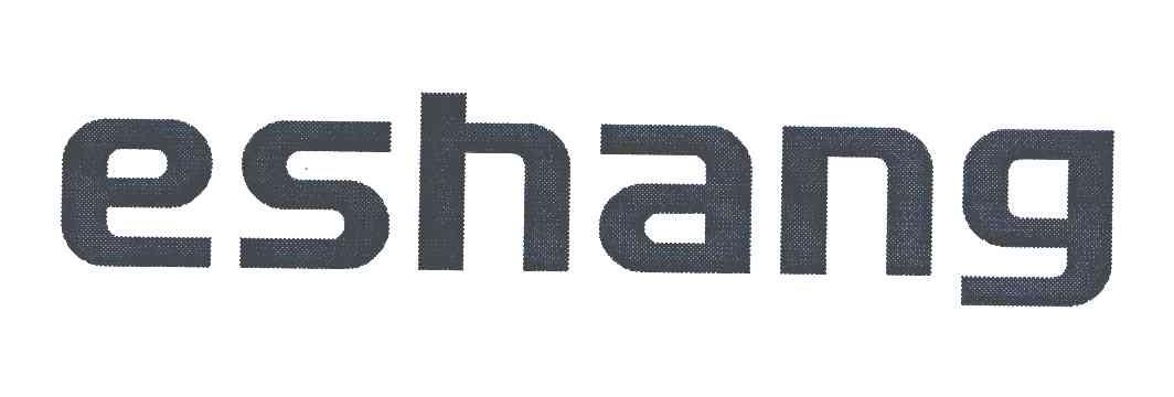 ESHANG