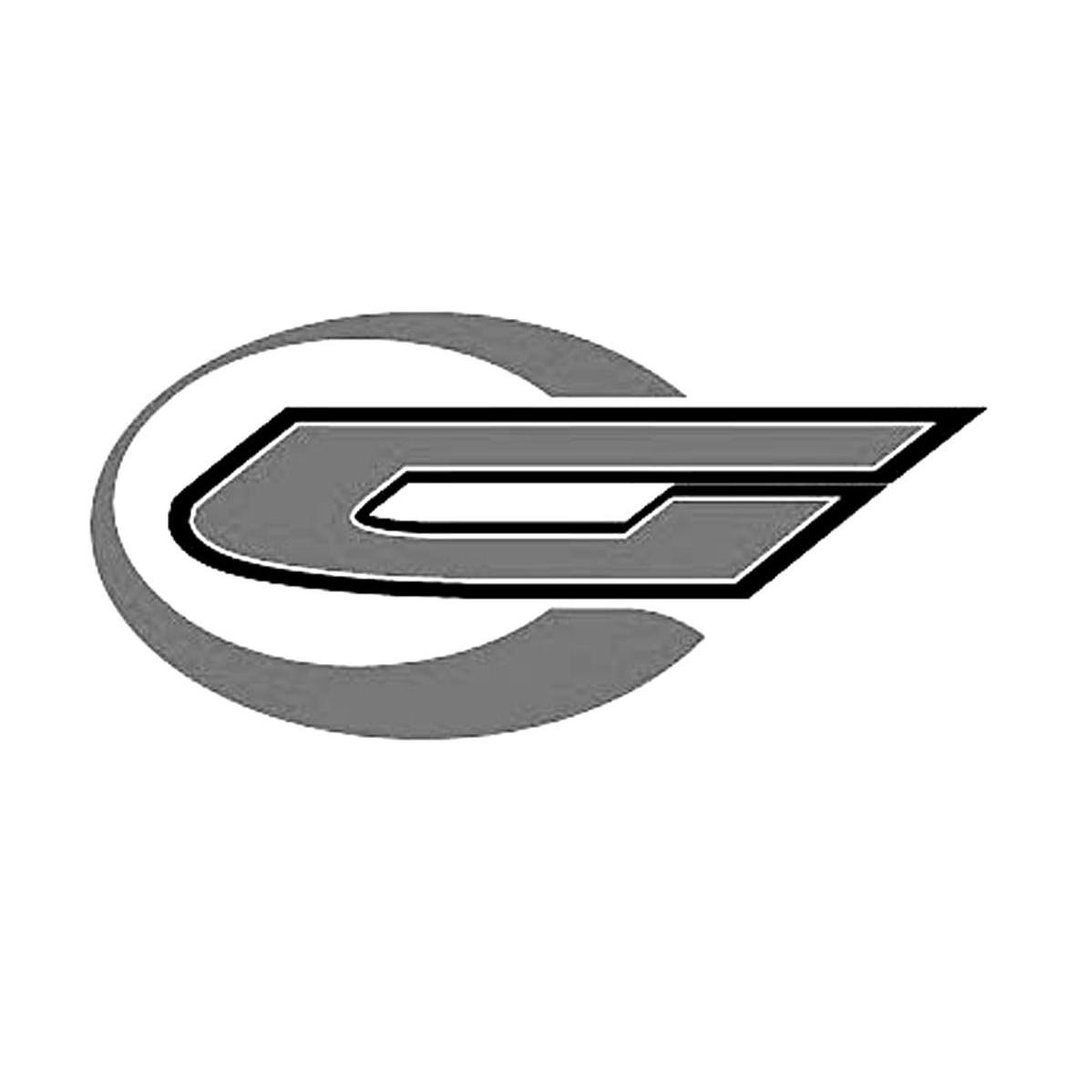 CG