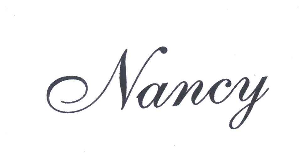 NANCY