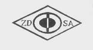 ZD SA