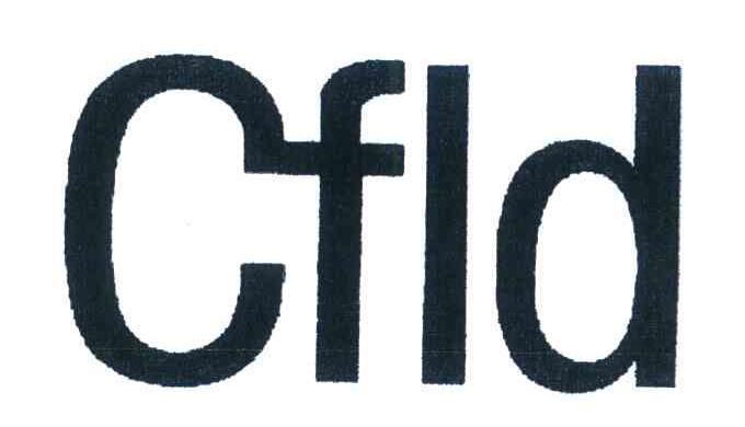 CFLD