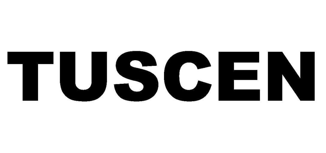 TUSCEN