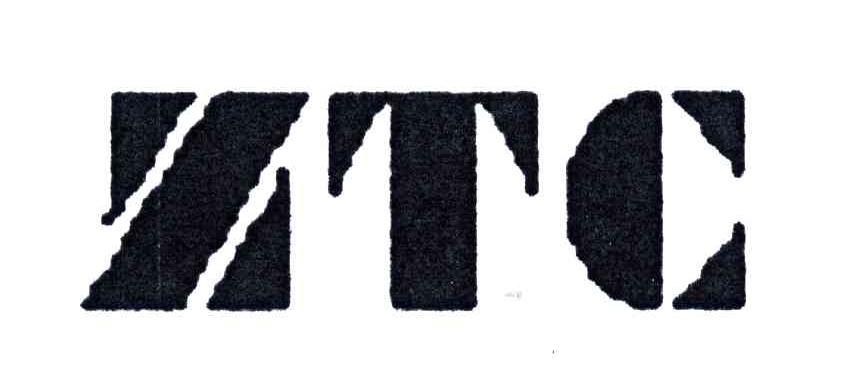 ZTC