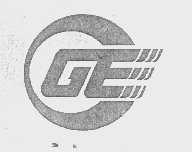 CGE