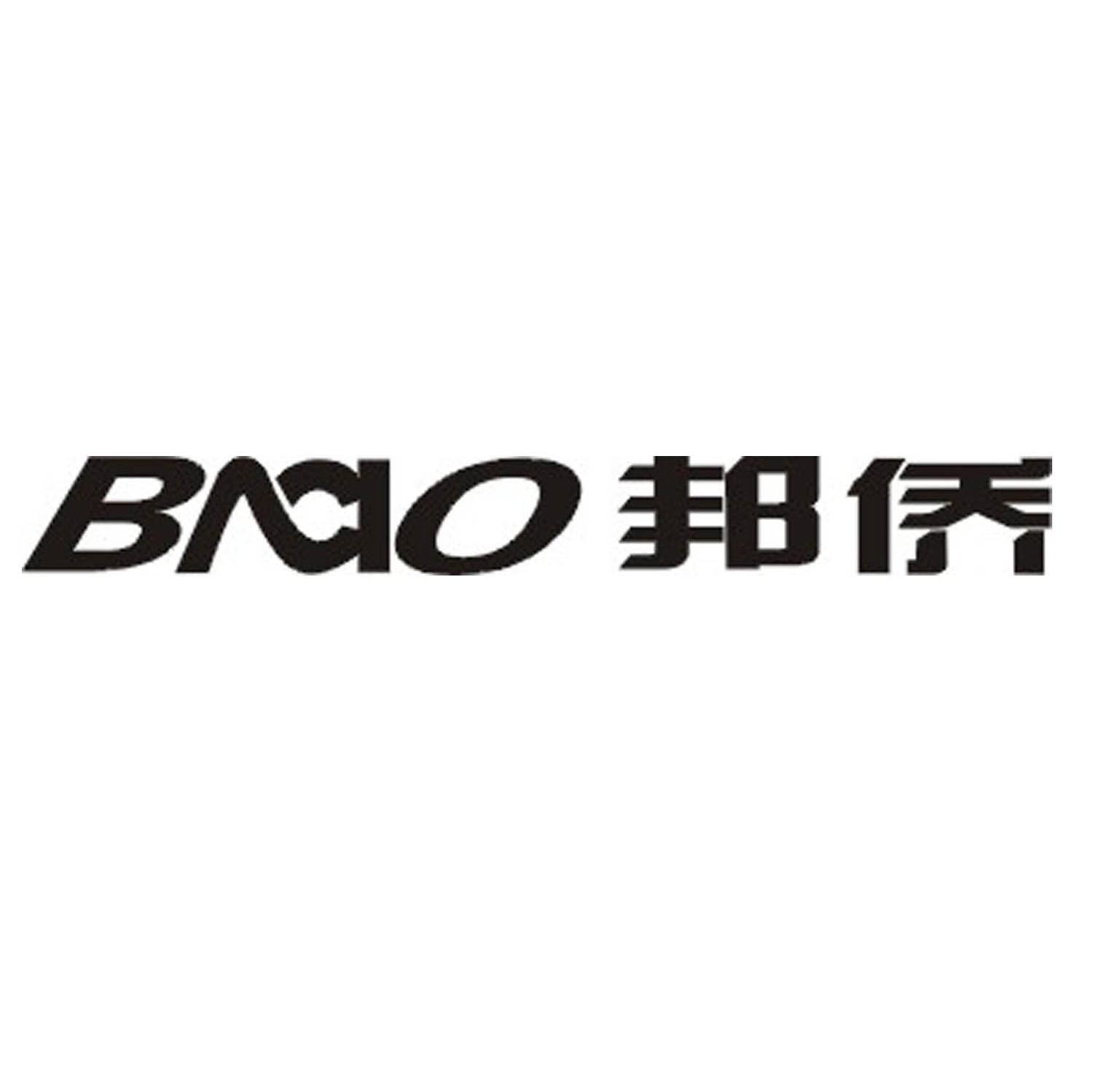 邦侨 BO
