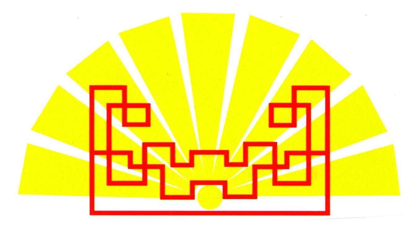 图形